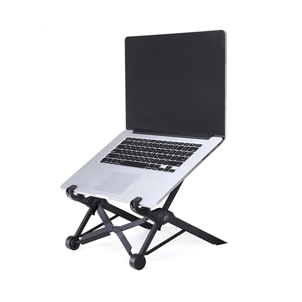 Laptop Accessories Price - NEXSTAND K2 Laptop Stand Foldable Portable