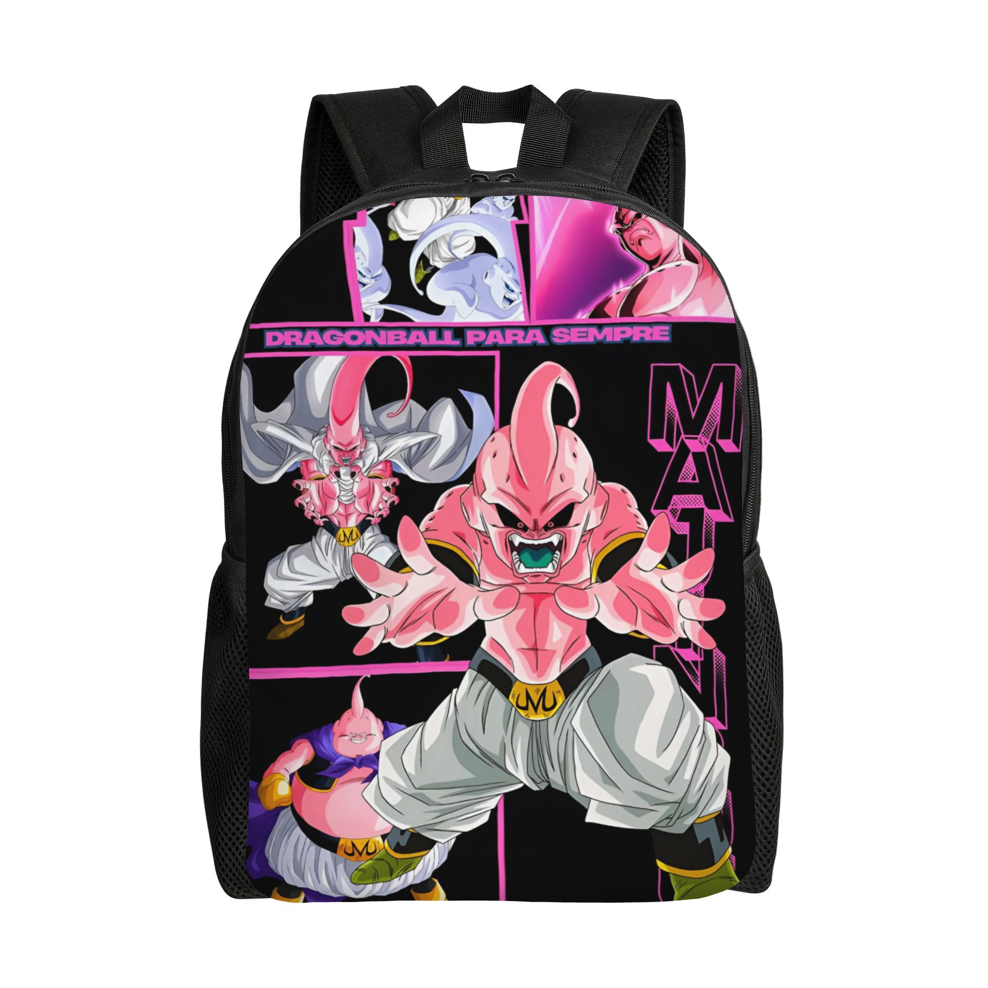Laptop Accessories For College - Custom D-Dragon B-Ball Supers Buus Laptop
