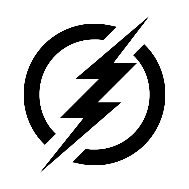 Laptop Accessories Price - New Design Rechargeable Battery Electric Logo