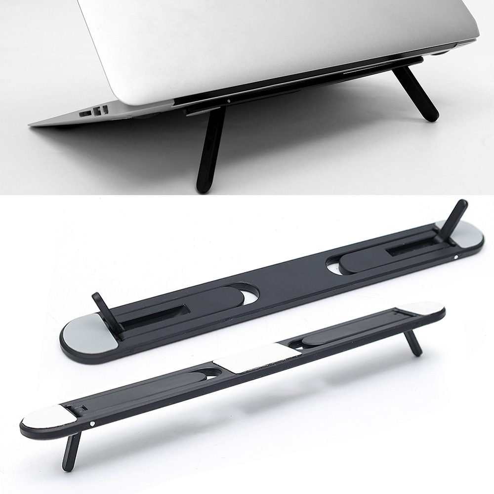 Laptop Accessories Price - Universal Laptop Stand Holder Portable Notebook