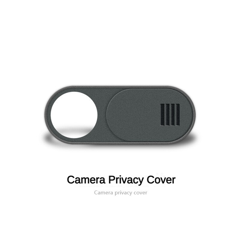 Laptop Accessories Price - Webcam Cover Ultra Thin Laptop Camera