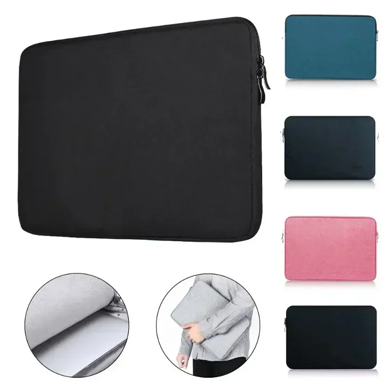 High Quality Laptop Bag Soft C - Laptop Accessories Price recension och pris