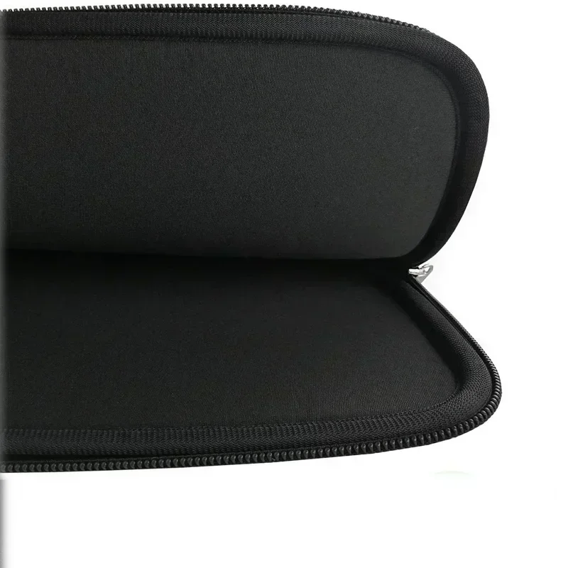 High Quality Laptop Bag Soft C - Laptop Accessories Price recension och pris