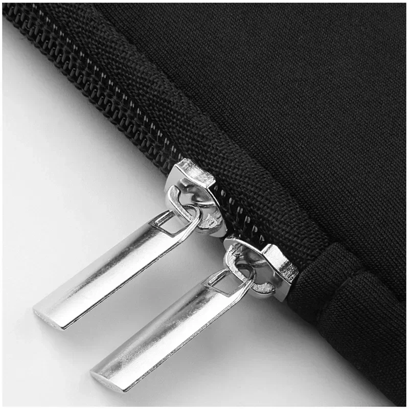 High Quality Laptop Bag Soft C - Laptop Accessories Price recension och pris