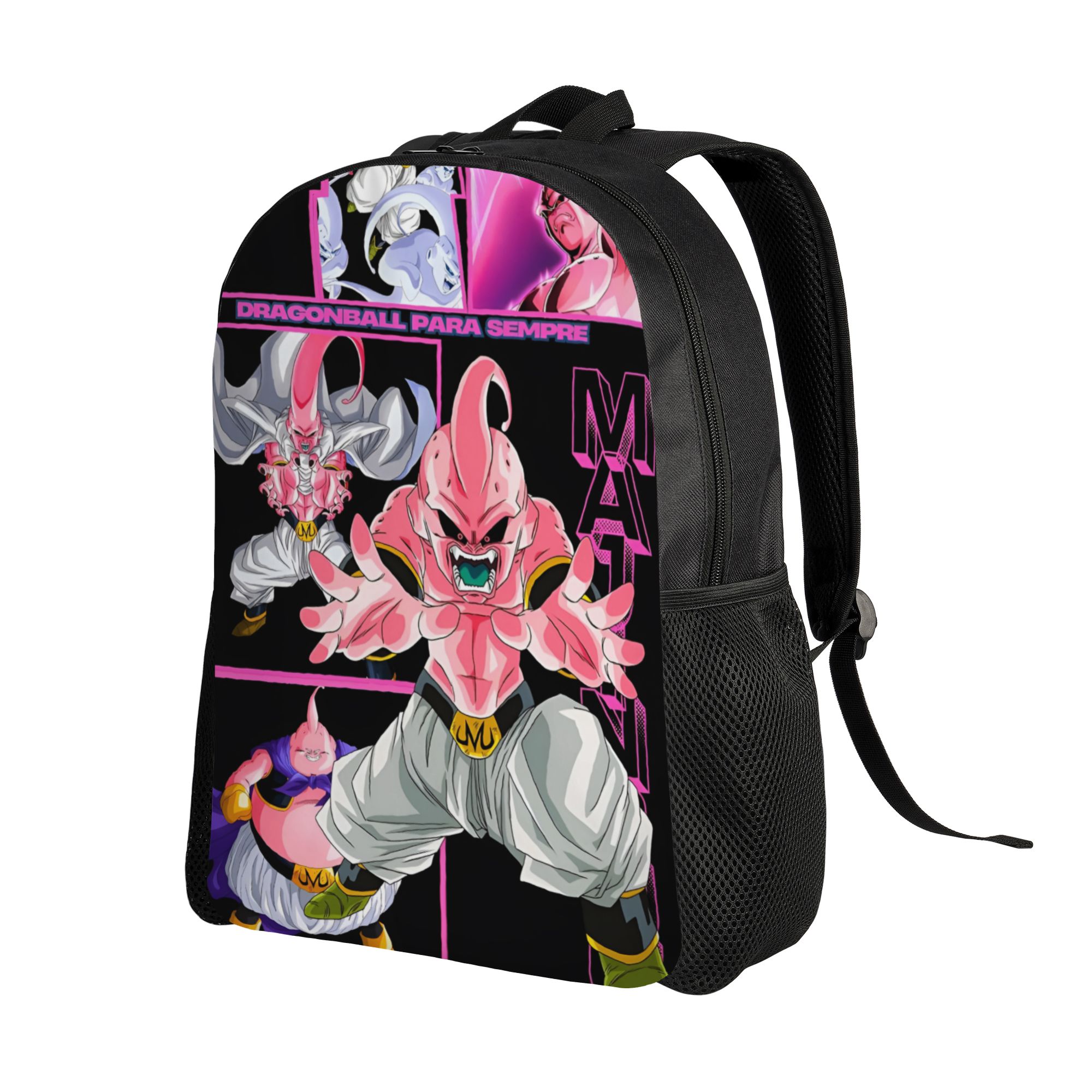 Custom D-Dragon B-Ball Supers  - Laptop Accessories For College recension och pris