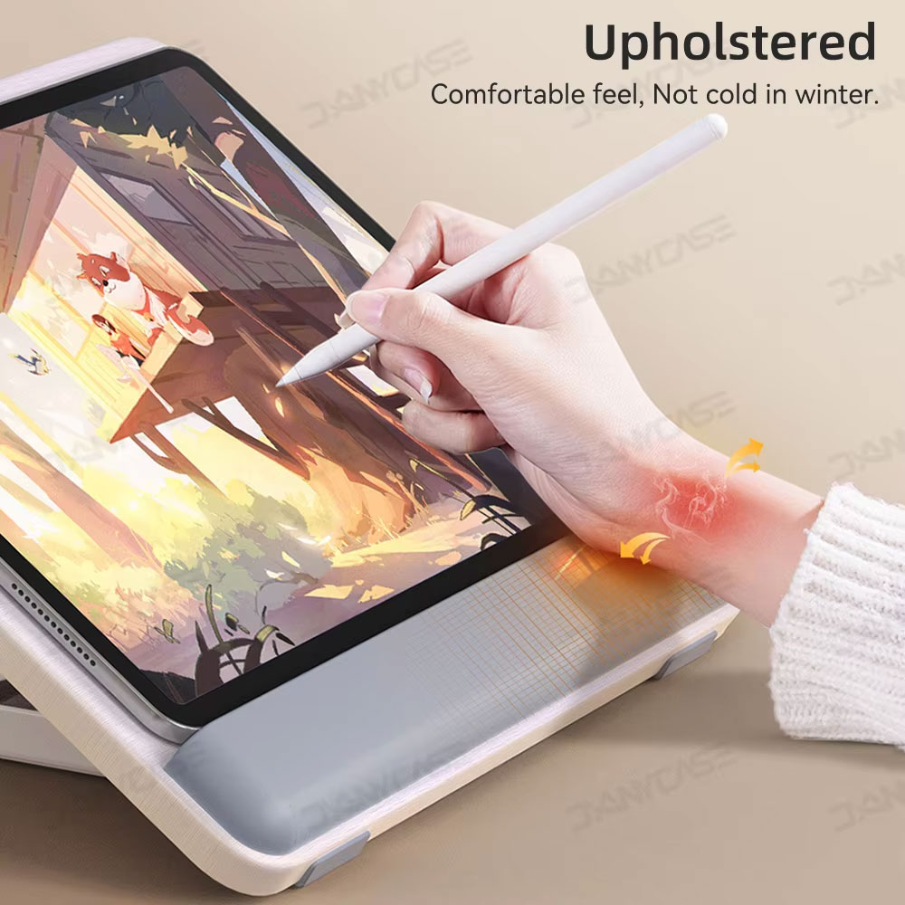 Tablet Bracket Drawing iPad St - Laptop Accessories Price recension och pris