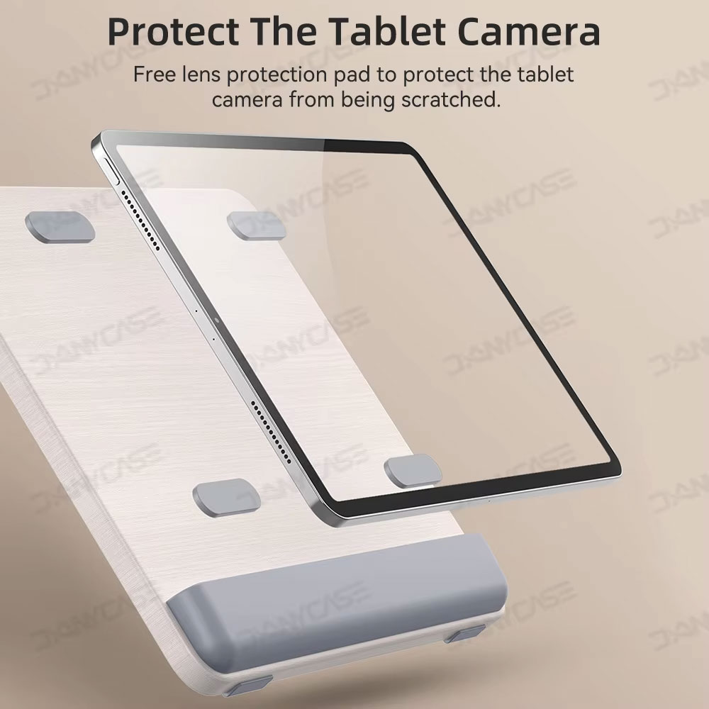 Tablet Bracket Drawing iPad St - Laptop Accessories Price recension och pris