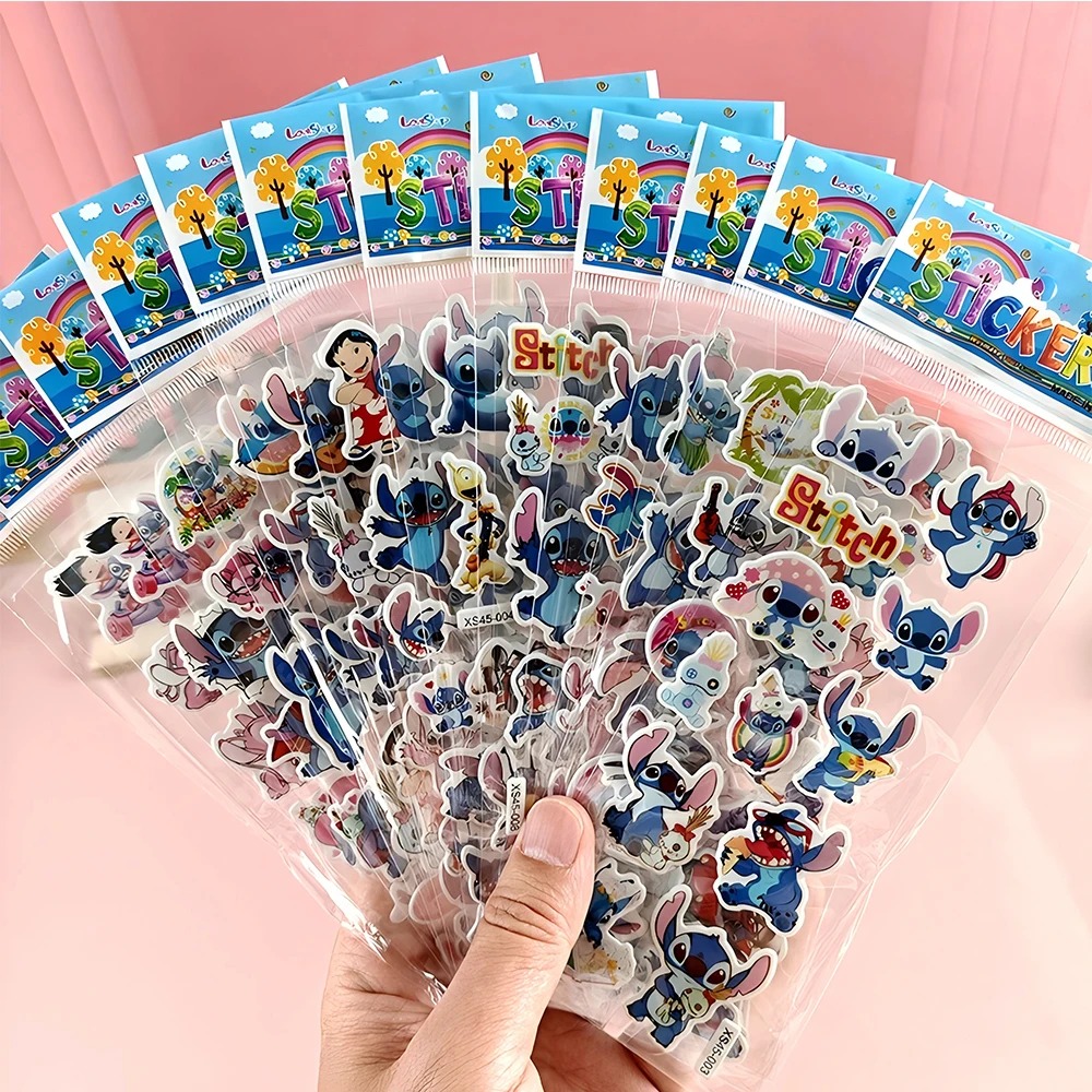 48Sheets Cute Disney Lilo Stit - Laptop Accessories & Repair Jagtap Dairy Pimple Nilakh Pimpri Chinchwad Maharashtra recension och pris