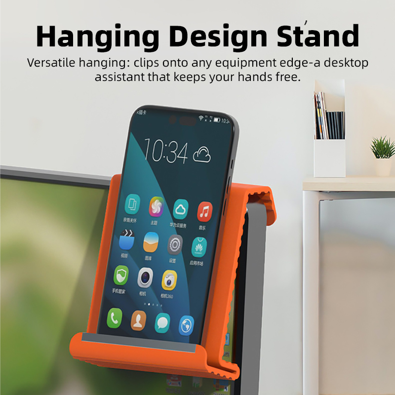 Flexible Silicone Foldable Pho - Laptop Accessories & Repair Jagtap Dairy Pimple Nilakh Pimpri Chinchwad Maharashtra recension och pris