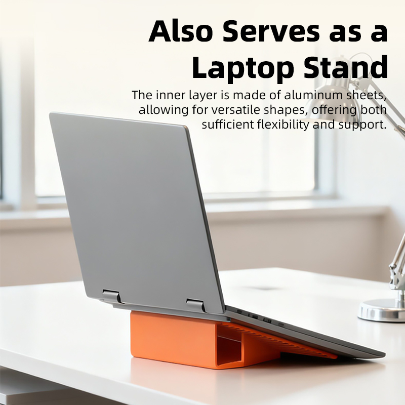 Flexible Silicone Foldable Pho - Laptop Accessories & Repair Jagtap Dairy Pimple Nilakh Pimpri Chinchwad Maharashtra recension och pris