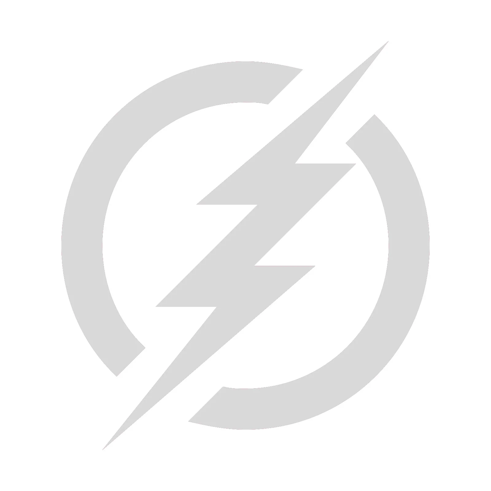 New Design Rechargeable Batter - Laptop Accessories Price recension och pris