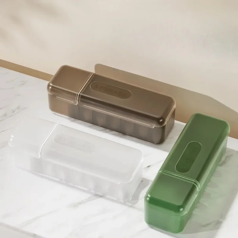 New Cable Storage Box Organize - Cable Management Bag recension och pris