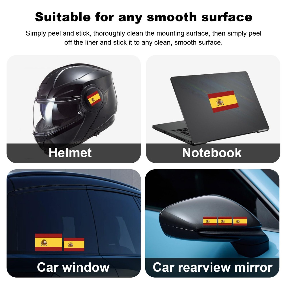 Montenegro Design Stylish Car  - Laptop Accessories Design recension och pris