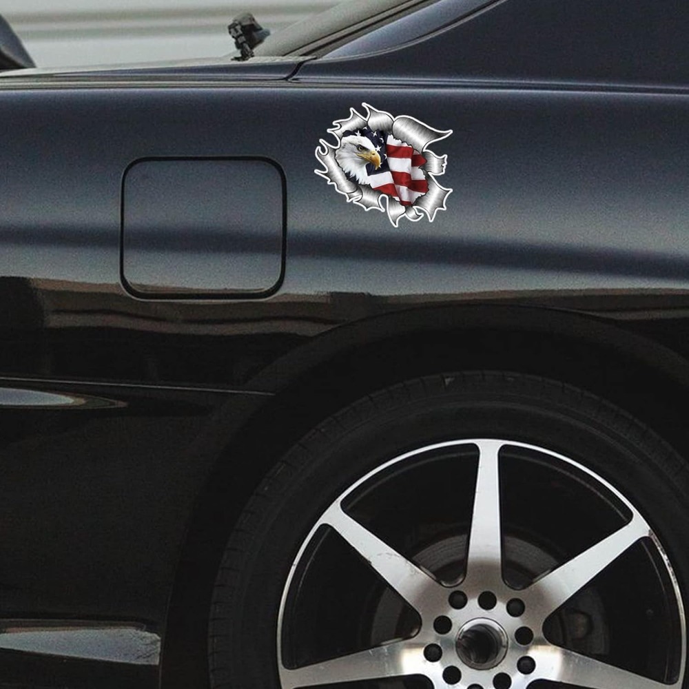 Montenegro Design Stylish Car  - Laptop Accessories Design recension och pris