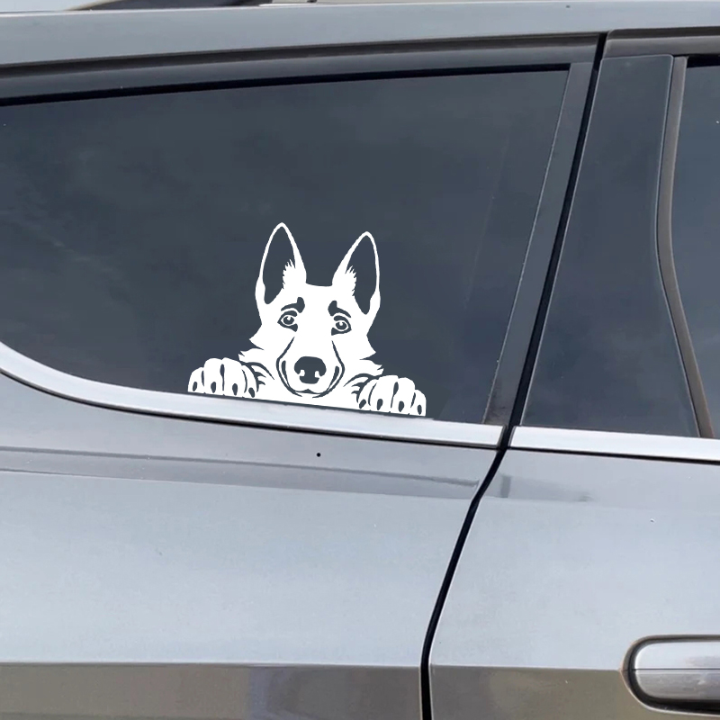 Cars Accessorie Decals Funny D - Laptop Accessories Price recension och pris