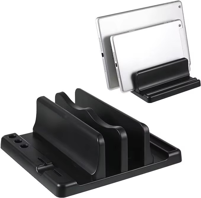 Office ABS  Laptop Stand Verti - Laptop Accessories Price recension och pris
