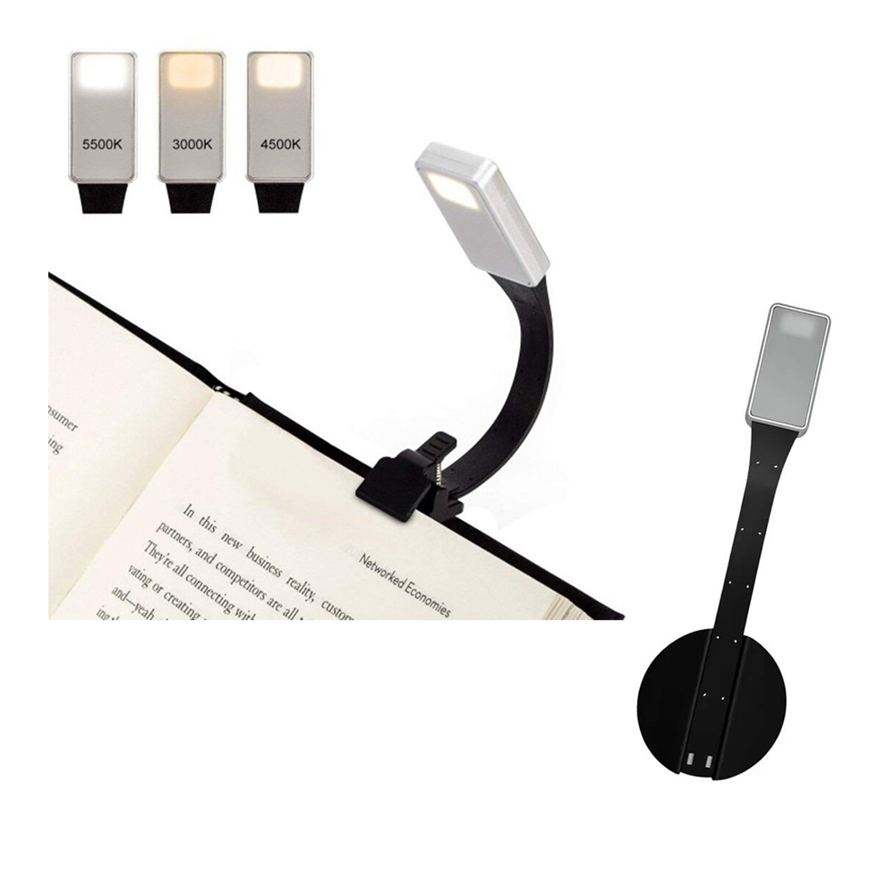 For XTEINK X3 X4 Ink Screen Re - Laptop Accessories Light recension och pris