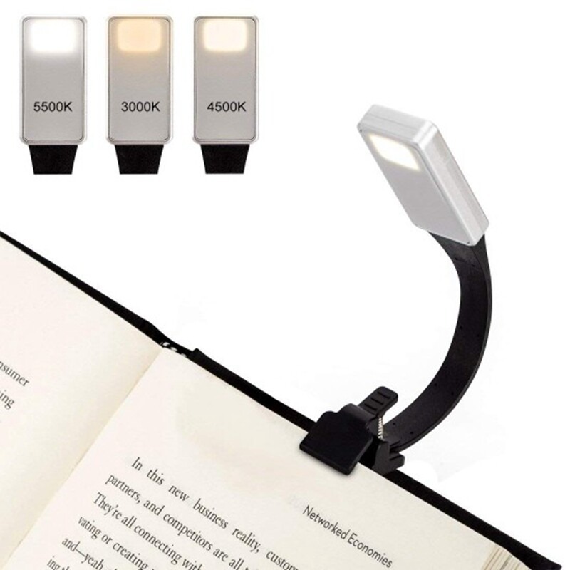 For XTEINK X3 X4 Ink Screen Re - Laptop Accessories Light recension och pris
