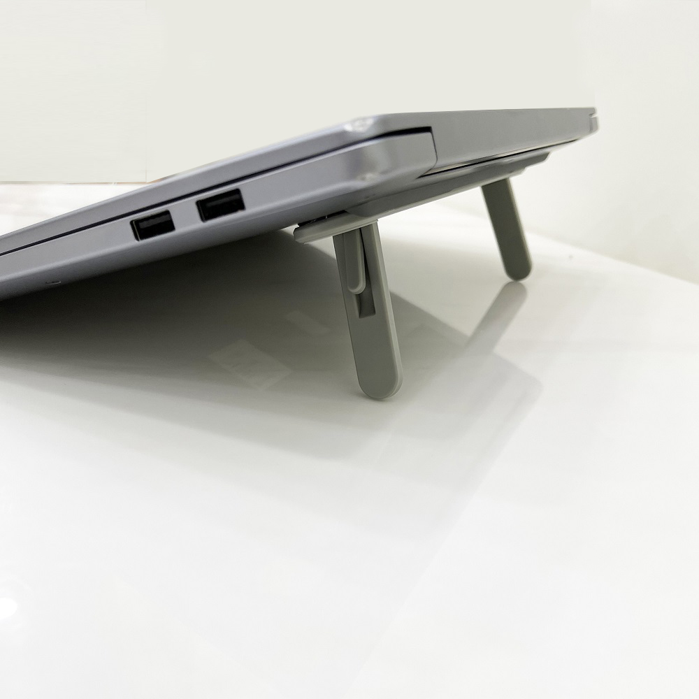 Universal Laptop Stand Holder  - Laptop Accessories Price recension och pris