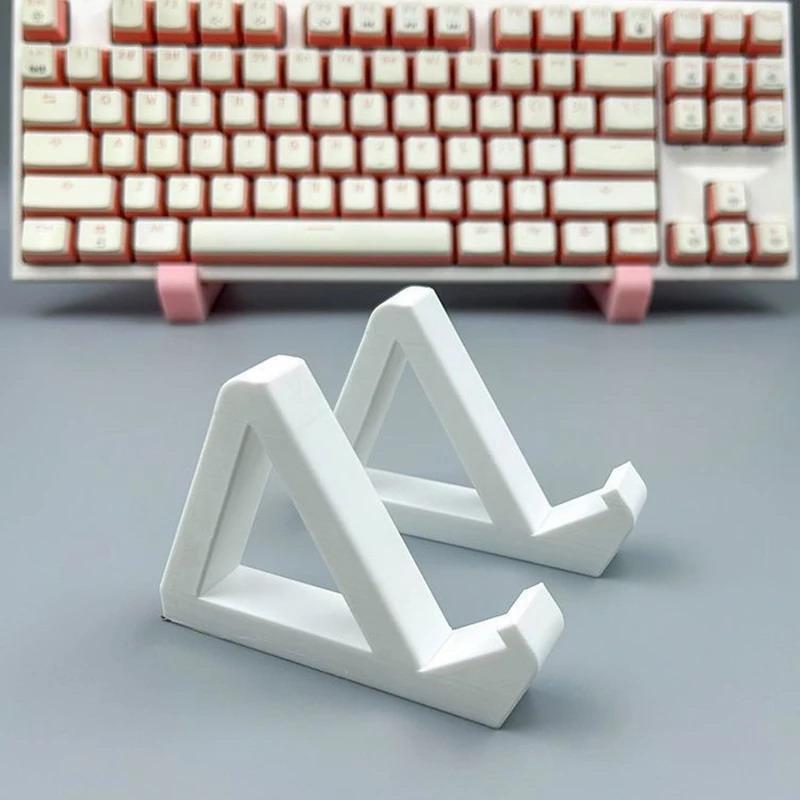 Mechanical Keyboard Organizer  - Laptop Accessories Price recension och pris