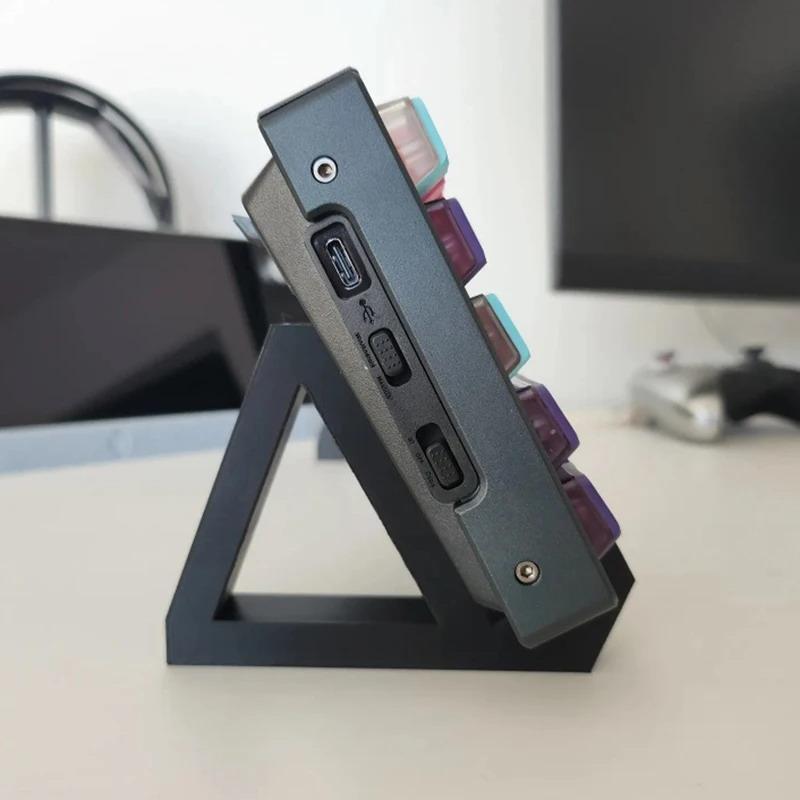 Mechanical Keyboard Organizer  - Laptop Accessories Price recension och pris