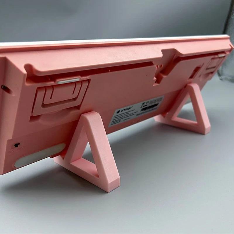 Mechanical Keyboard Organizer  - Laptop Accessories Price recension och pris