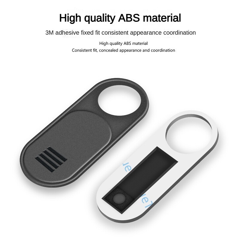 Webcam Cover Ultra Thin Laptop - Laptop Accessories Price recension och pris