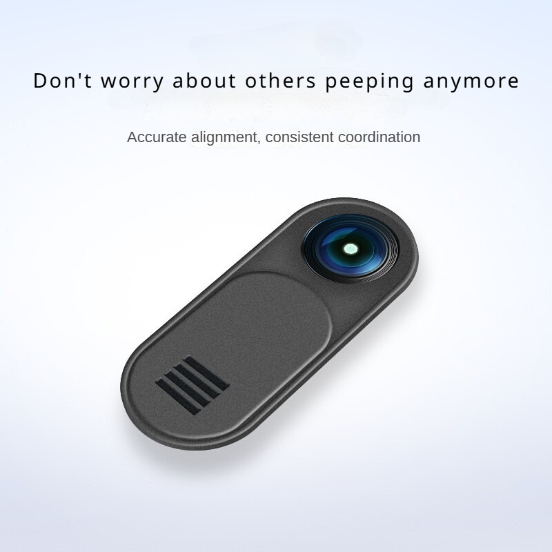 Webcam Cover Ultra Thin Laptop - Laptop Accessories Price recension och pris