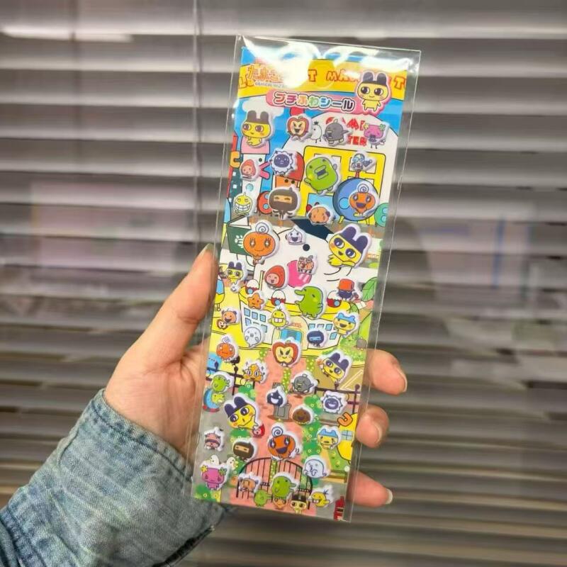 6Pcs Tamagotchi Cartoon Bubble - Laptop Accessories & Repair Jagtap Dairy Pimple Nilakh Pimpri Chinchwad Maharashtra recension och pris