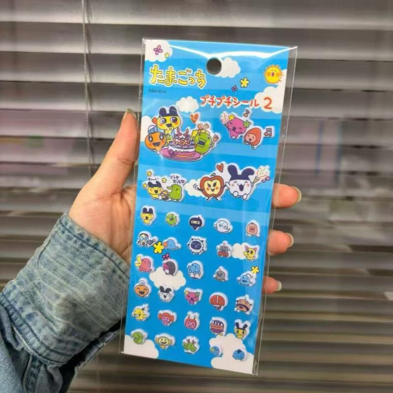 6Pcs Tamagotchi Cartoon Bubble - Laptop Accessories & Repair Jagtap Dairy Pimple Nilakh Pimpri Chinchwad Maharashtra recension och pris