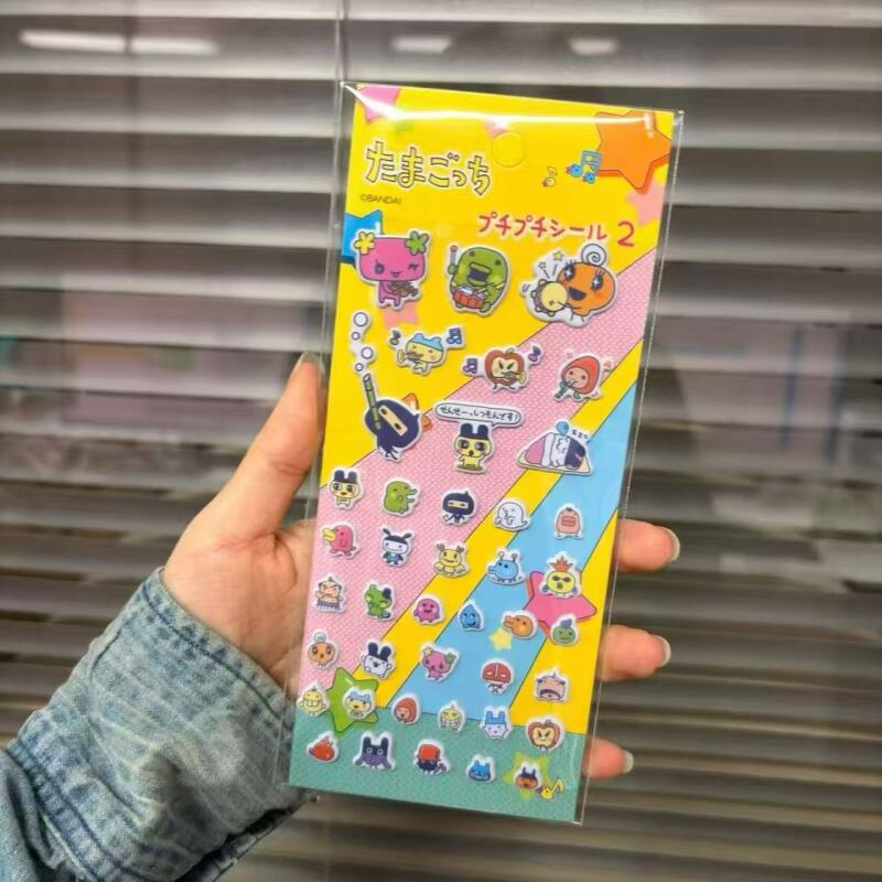 6Pcs Tamagotchi Cartoon Bubble - Laptop Accessories & Repair Jagtap Dairy Pimple Nilakh Pimpri Chinchwad Maharashtra recension och pris