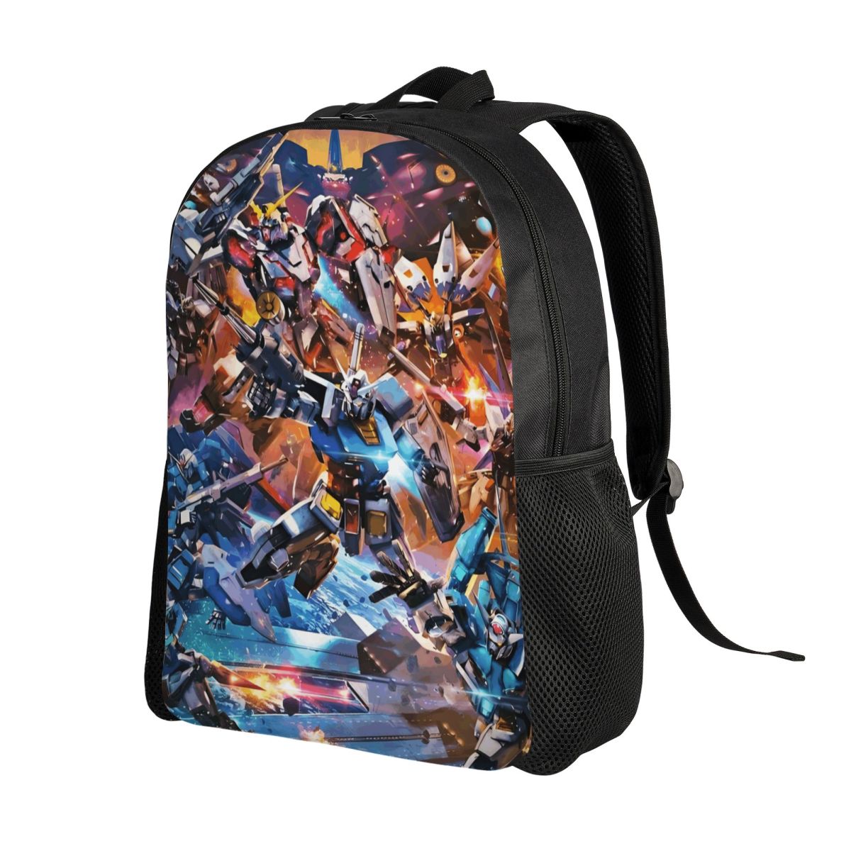 Customized G-Gundams Movie Lap - Laptop Accessories For College recension och pris