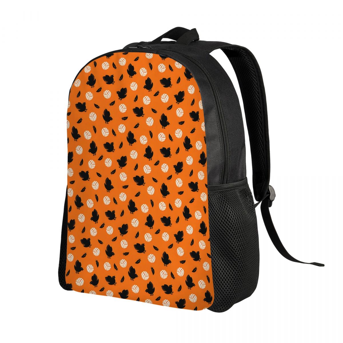 Personalized H-Haikyuues Anime - Laptop Accessories For College recension och pris