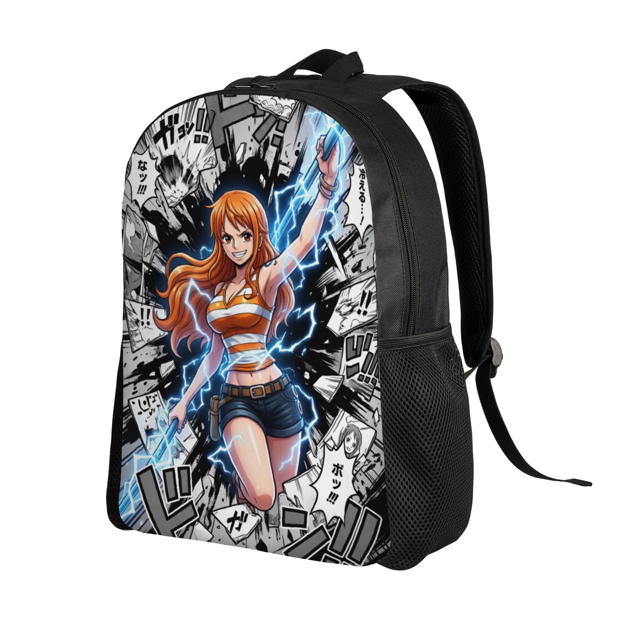 Custom One P-Pieces Namis Lapt - Laptop Accessories For College recension och pris