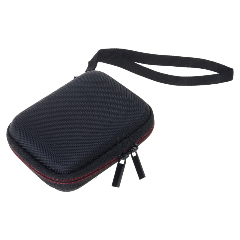 Portable Storage Bag For Anker - Cable Management Bag recension och pris