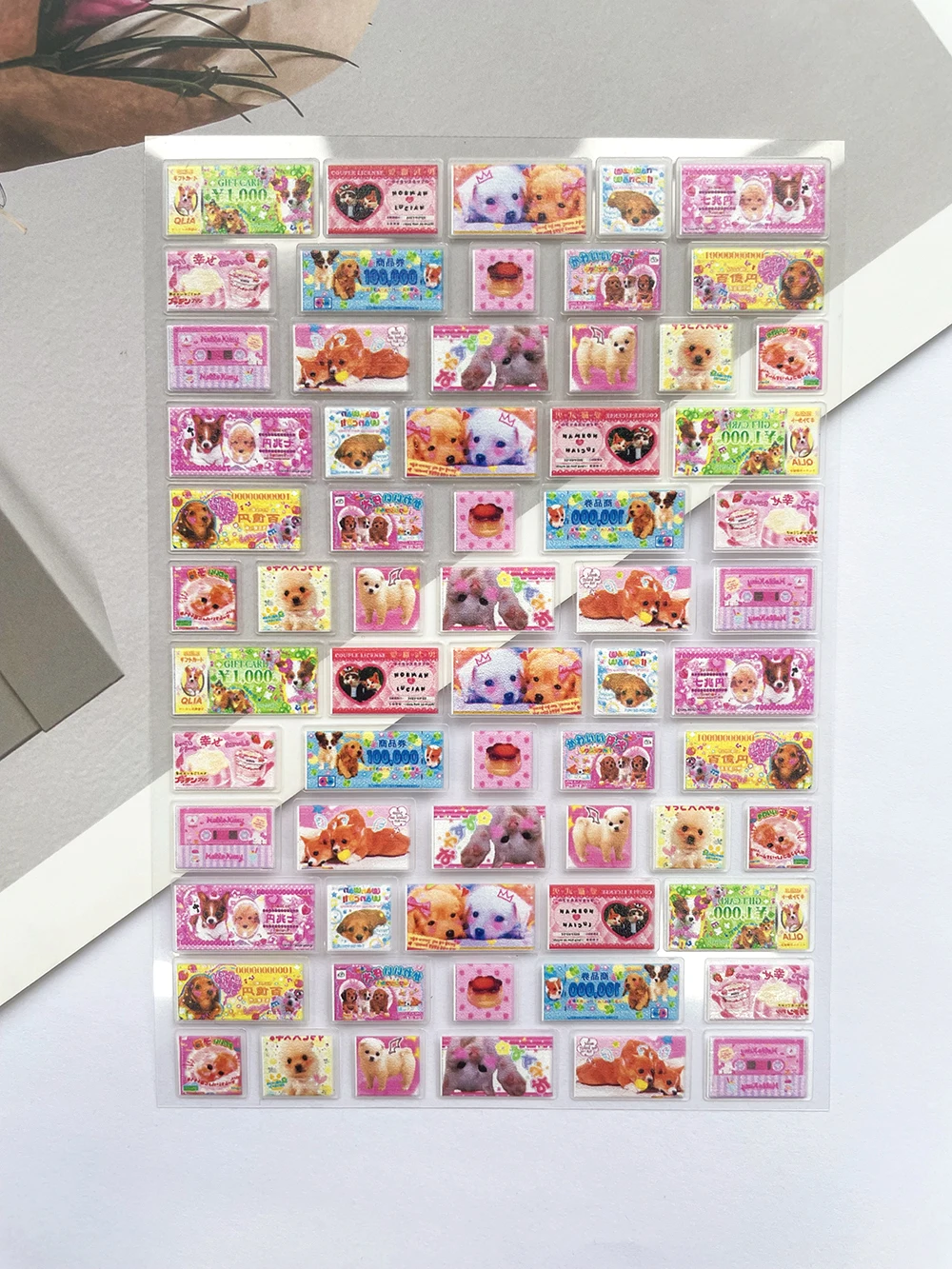 Mini Pvc Funny Cat Poster Good - Laptop Accessories & Repair Jagtap Dairy Pimple Nilakh Pimpri Chinchwad Maharashtra recension och pris