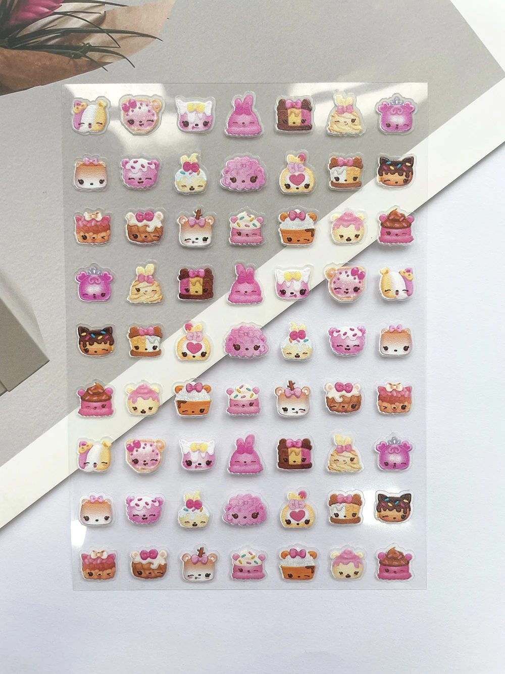 Mini Pvc Funny Cat Poster Good - Laptop Accessories & Repair Jagtap Dairy Pimple Nilakh Pimpri Chinchwad Maharashtra recension och pris