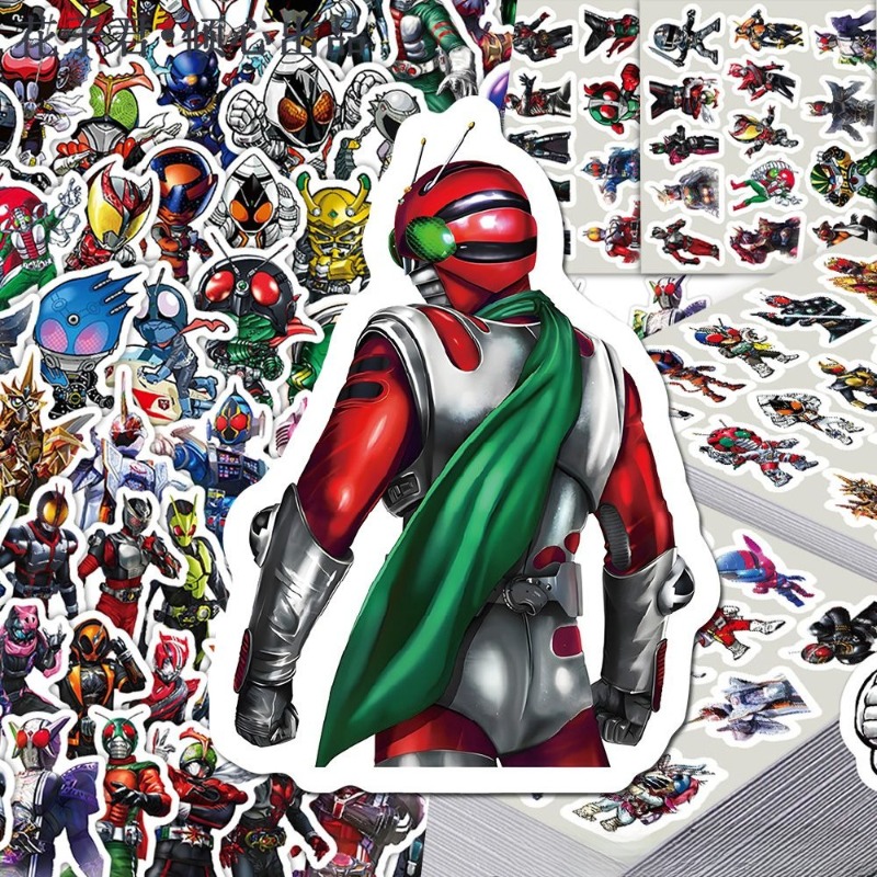 103Pcs Kamen Rider Ins Aesthet - Laptop Accessories & Repair Jagtap Dairy Pimple Nilakh Pimpri Chinchwad Maharashtra recension och pris