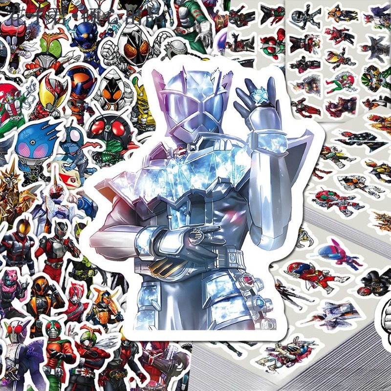 103Pcs Kamen Rider Ins Aesthet - Laptop Accessories & Repair Jagtap Dairy Pimple Nilakh Pimpri Chinchwad Maharashtra recension och pris