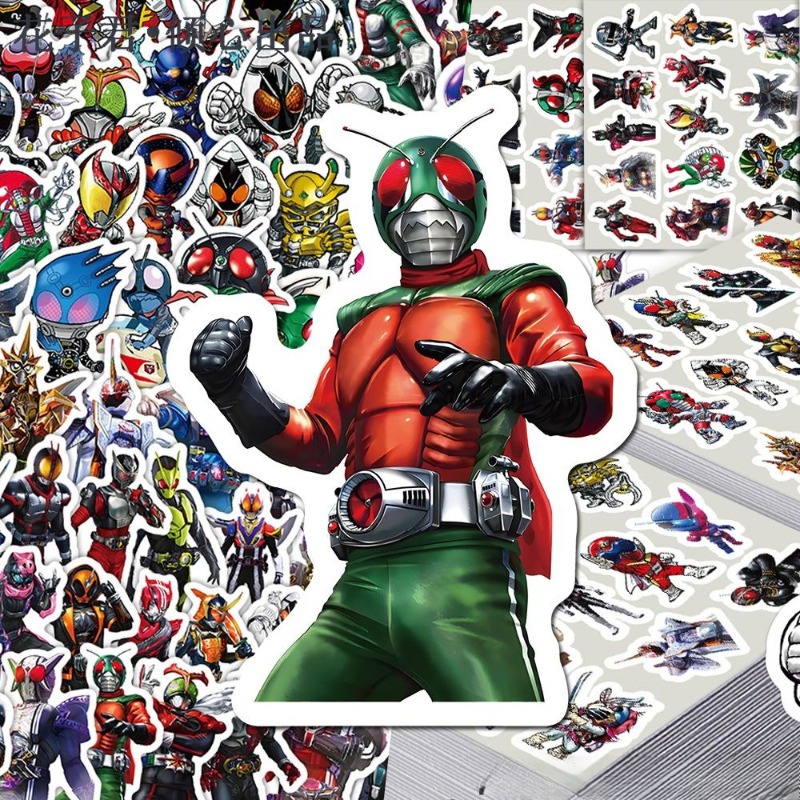 103Pcs Kamen Rider Ins Aesthet - Laptop Accessories & Repair Jagtap Dairy Pimple Nilakh Pimpri Chinchwad Maharashtra recension och pris