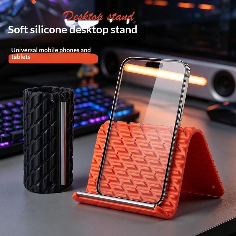 Flexible Foldable Transformabl - Laptop Accessories Price recension och pris