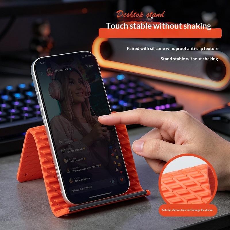 Flexible Foldable Transformabl - Laptop Accessories Price recension och pris