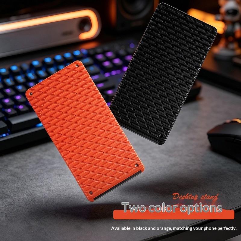 Flexible Foldable Transformabl - Laptop Accessories Price recension och pris