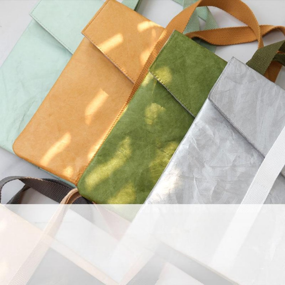 14.5 Inch Handbag Laptop Sleev - Laptop Accessories Design recension och pris