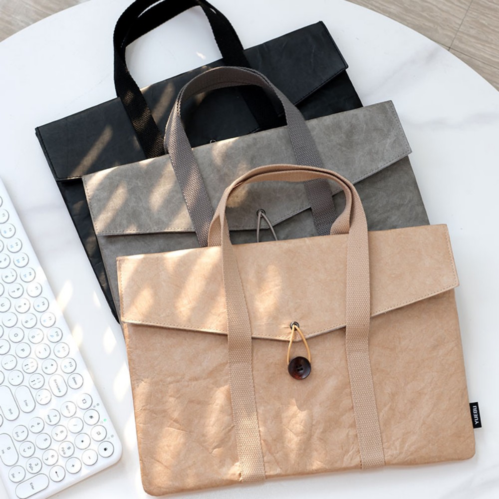 14.5 Inch Handbag Laptop Sleev - Laptop Accessories Design recension och pris